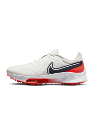 Unisex кроссовки Nike Air Zoom Infinity Tour Golf