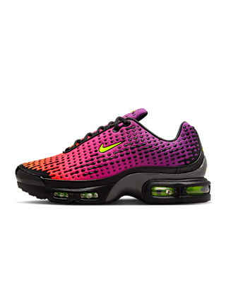 Unisex кроссовки Nike Air Max Plus VII