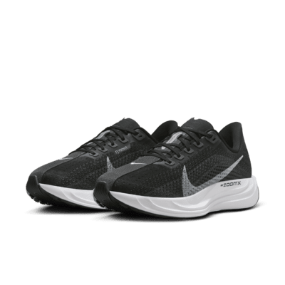 Damskie buty do biegania po asfalcie Nike Pegasus Plus