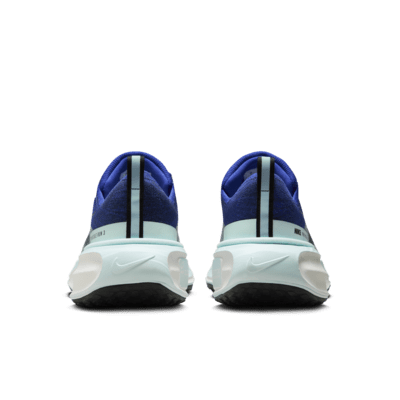 Sapatilhas de running para estrada Nike Invincible 3 para homem