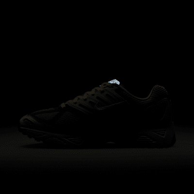 Nike Air Pegasus 2005 SE Schuh (Herren)