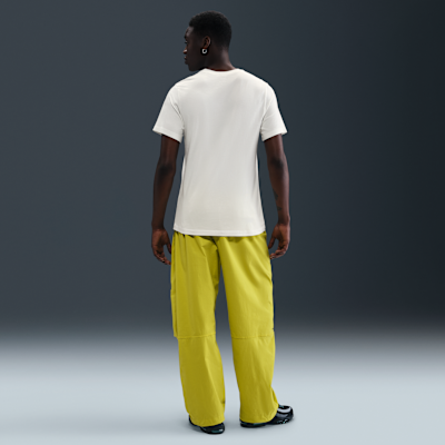 Nike Sportswear-T-shirt