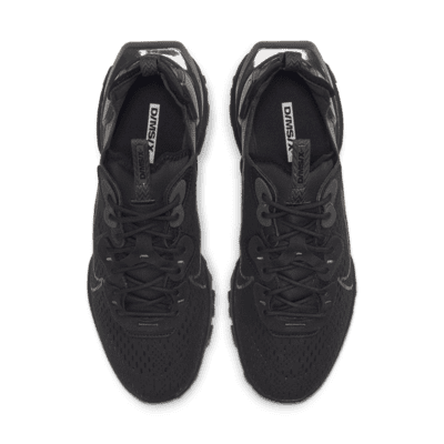 Chaussure Nike React Vision pour Homme