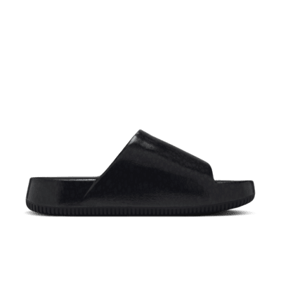 Nike Calm Electric Men's Slides