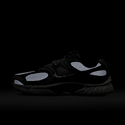 Nike V5 RNR SE Men's Shoes