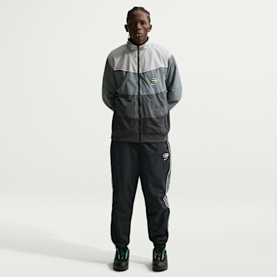 Pantalon tissé Nike Sportswear pour homme