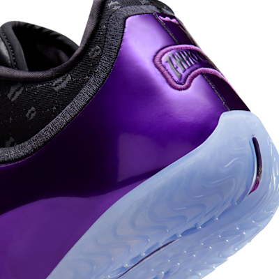 LeBron XXIII 'Chosen One' Basketball Shoes