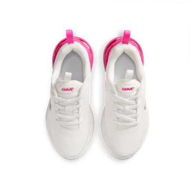 Nike Air Max Phoenix Little Kids' (Boys') Shoes
