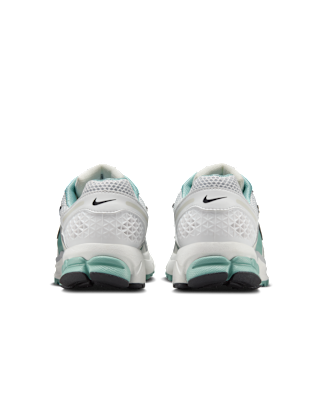 Nike Zoom Vomero 5