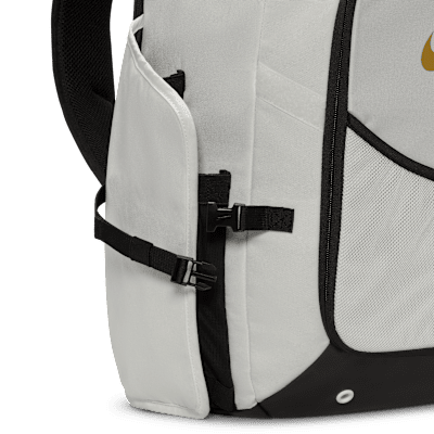 Nike Diamond Select Bat Pack (31L)