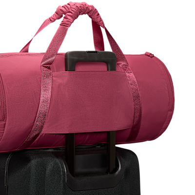 Sac de sport Nike One (35 L)