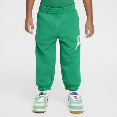 Joggers infantil Nike Game Day Essentials