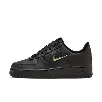 Nike Air Force 1 '07