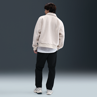 Nike Sportswear Club