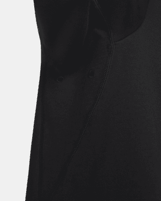 Nike Dri-FIT Primary