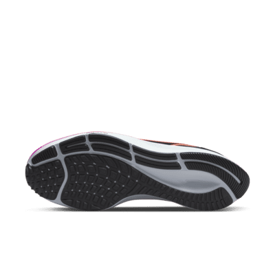 Calzado de running en carretera para hombre Nike Pegasus 38