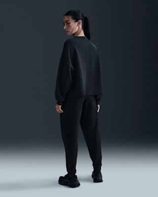 Nike 24.7 ImpossiblySoft