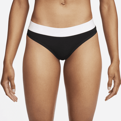 Nike x MMW Women's Thong