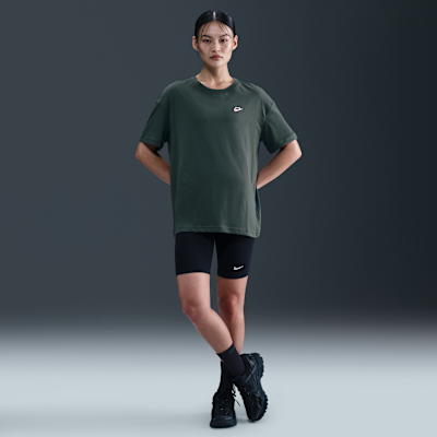 Playera para mujer Nike Sportswear