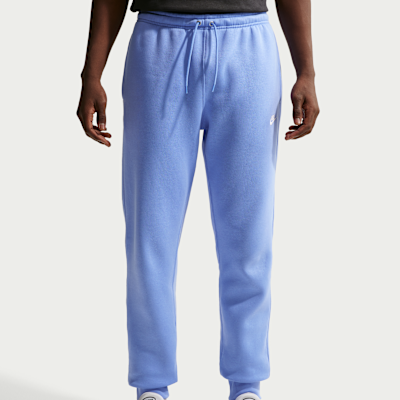 Nike Club Men's Joggers
