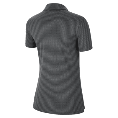 Nike Dri-FIT Victory Women's Golf Polo