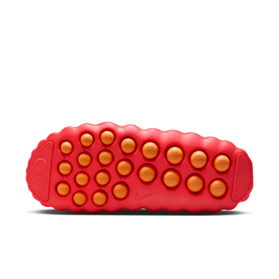 Nike Mind 001 Pregame Mules (Herren)