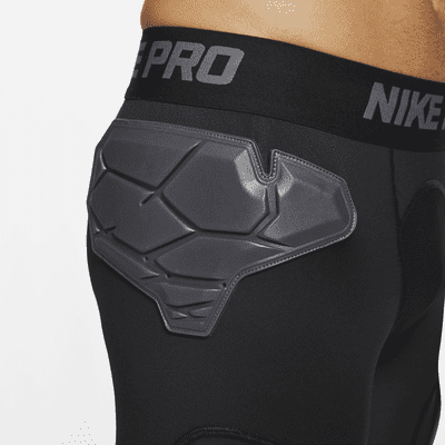 Shorts para hombre Nike Pro HyperStrong