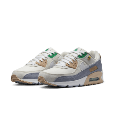 Nike Air Max 90 SE Men's Shoes