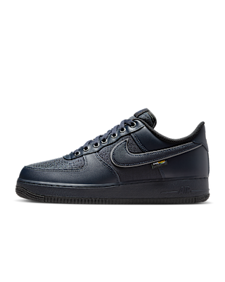 Nike Air Force 1 '07 LV8
