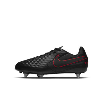 nike tiempo legend 7 club sg