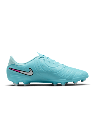 Nike Tiempo Legend 10 Academy