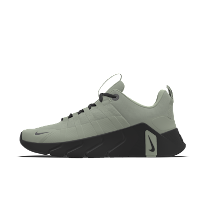 Nike Free Metcon 7 By You Custom Men's Training Shoes from Nike - $140