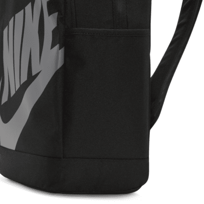 Nike Elemental Mochila (21 l)