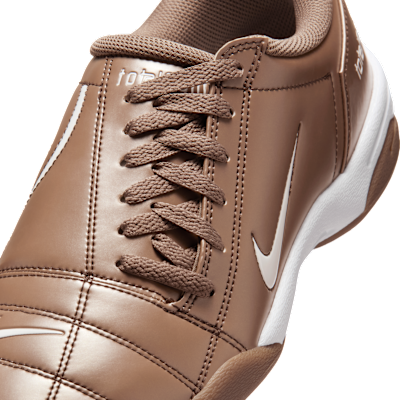 ナイキ トータル 90 メンズシューズ