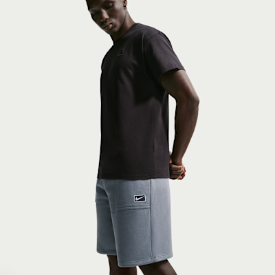 Nike Sportswear Men's Shorts