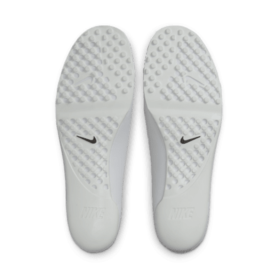 Nike Reina EasyOn Women's Shoes