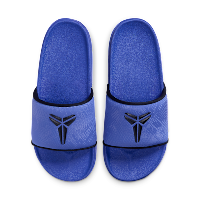 Claquette Kobe Offcourt pour homme