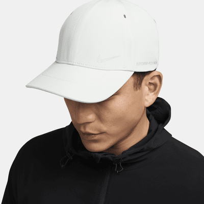 Nike Storm-FIT ADV Club Structured AeroBill Cap