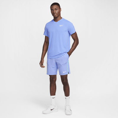 NikeCourt Advantage Men's 9" Tennis Shorts