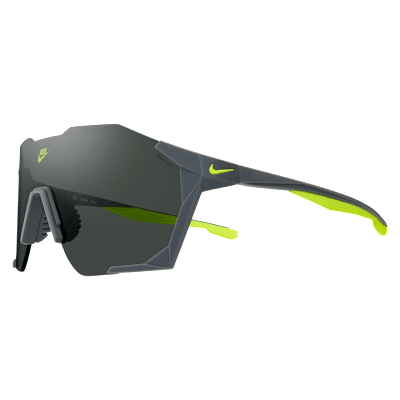Nike Charged Shield Sunglasses
