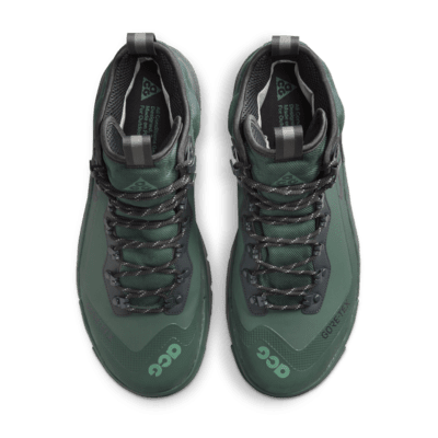 Nike ACG Air Zoom Gaiadome GORE-TEX Shoes