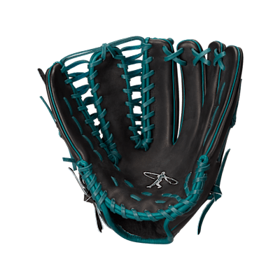 Ken Griffey Jr. SHA|DO Elite J Series Nike Baseball Fielding Glove (Right-Handed Throw)