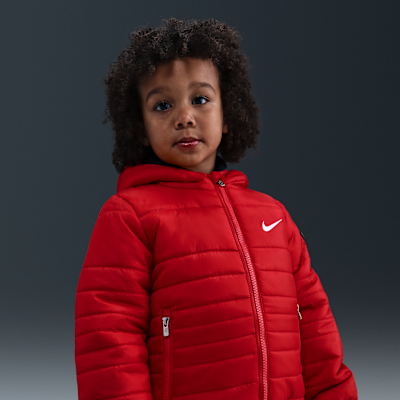 Nike Midweight Fill Jacket
