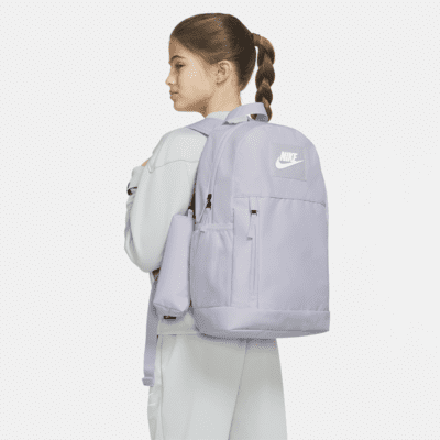 Nike Elemental Kids' Graphic Backpack