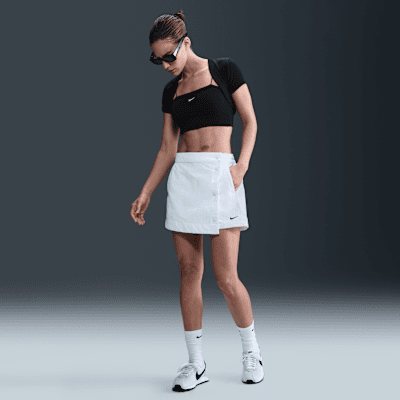 Nike Sportswear Essential