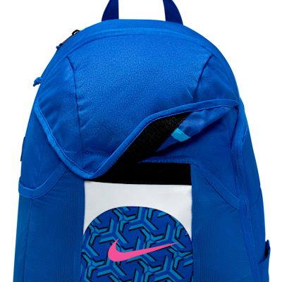 เป้สะพายหลัง Nike Academy Team (30 ล.)