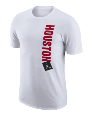 houston rockets merch australia