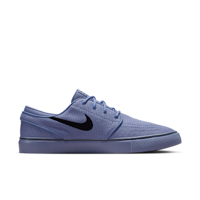 Nike SB Zoom Janoski OG+ Canvas Skate Shoes