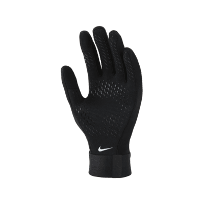 Nike Academy Older Kids' Therma-FIT Football Gloves