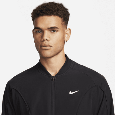 NikeCourt Advantage Men's Jacket